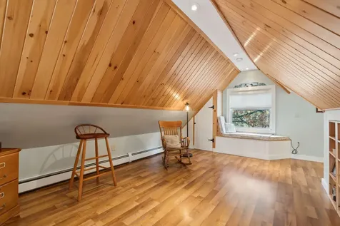 173 Darnit Road Buckfield ME 04220