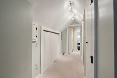 173 Darnit Road Buckfield ME 04220