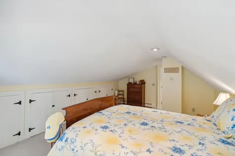 173 Darnit Road Buckfield ME 04220