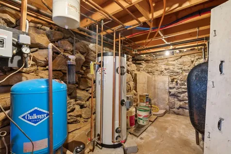 173 Darnit Road Buckfield ME 04220
