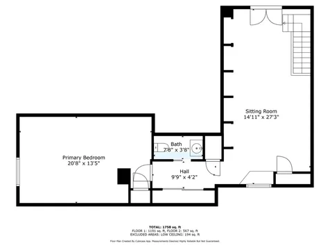 173 Darnit Road Buckfield ME 04220