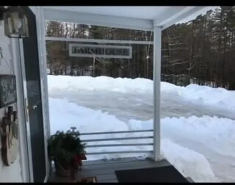 173 Darnit Road Buckfield ME 04220