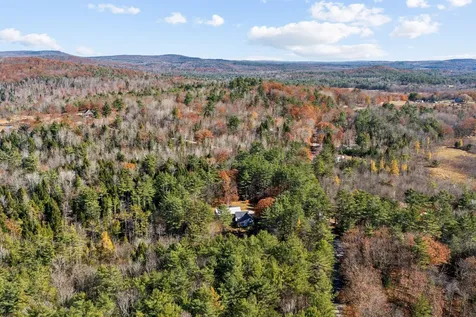 173 Darnit Road Buckfield ME 04220