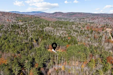 173 Darnit Road Buckfield ME 04220