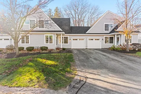 66 Delaware Court Portland ME 04103
