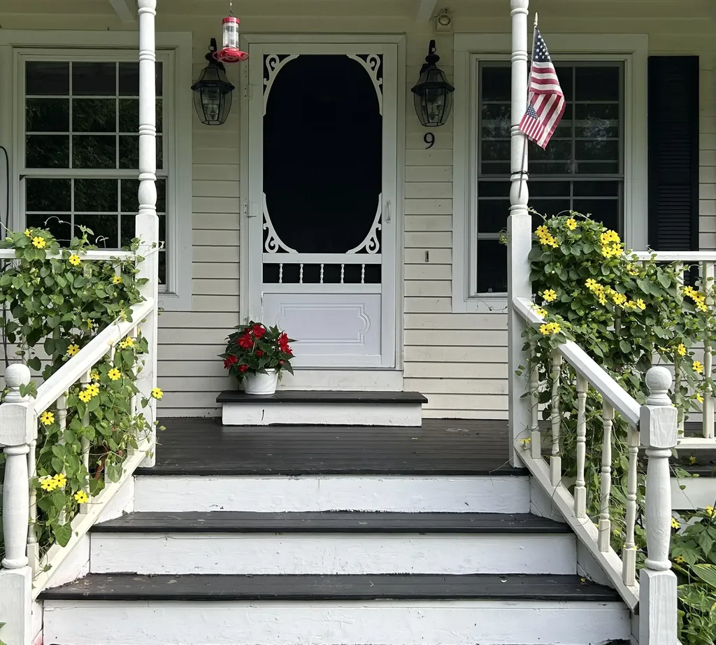 9 Sky Oaks Drive Biddeford ME 04005