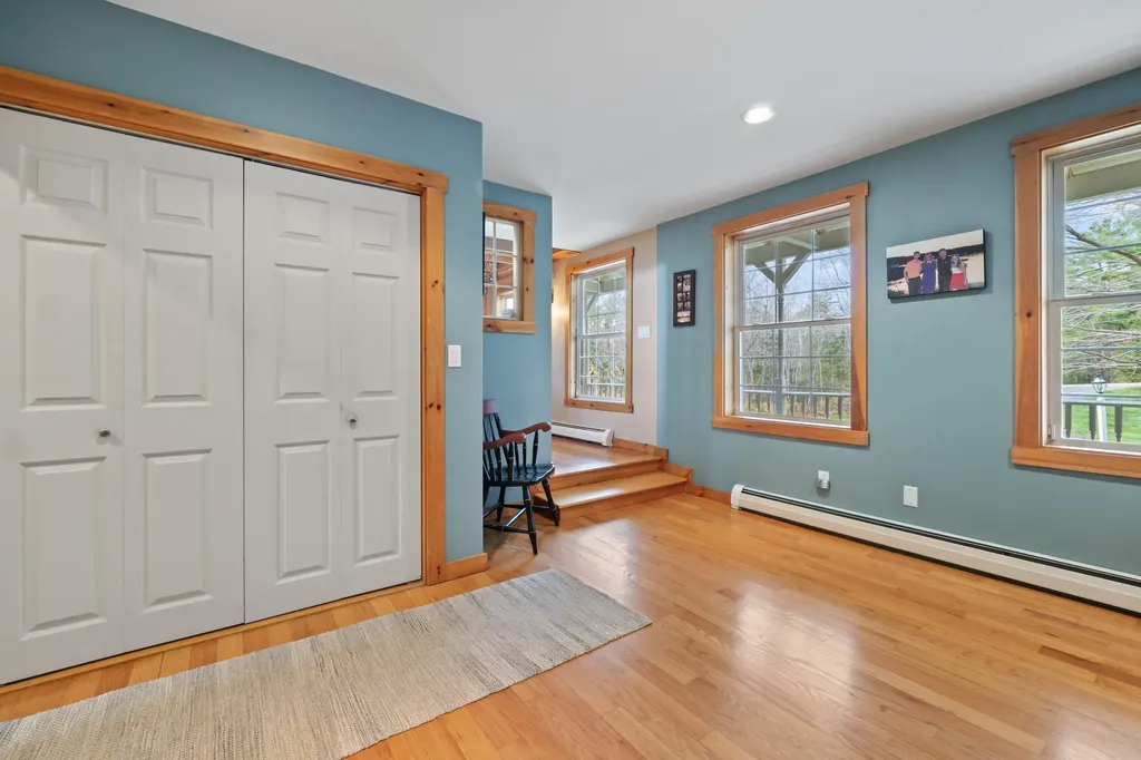 9 Sky Oaks Drive Biddeford ME 04005