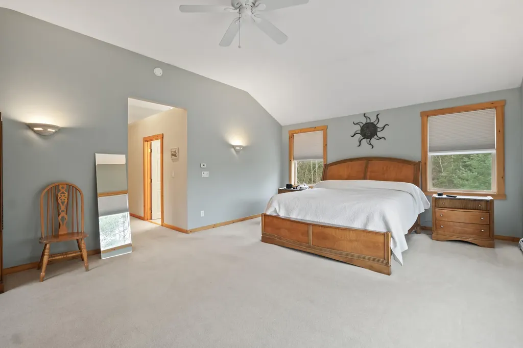 9 Sky Oaks Drive Biddeford ME 04005