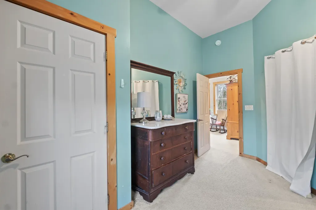 9 Sky Oaks Drive Biddeford ME 04005