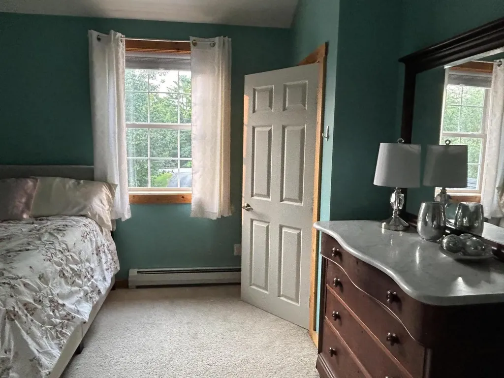 9 Sky Oaks Drive Biddeford ME 04005