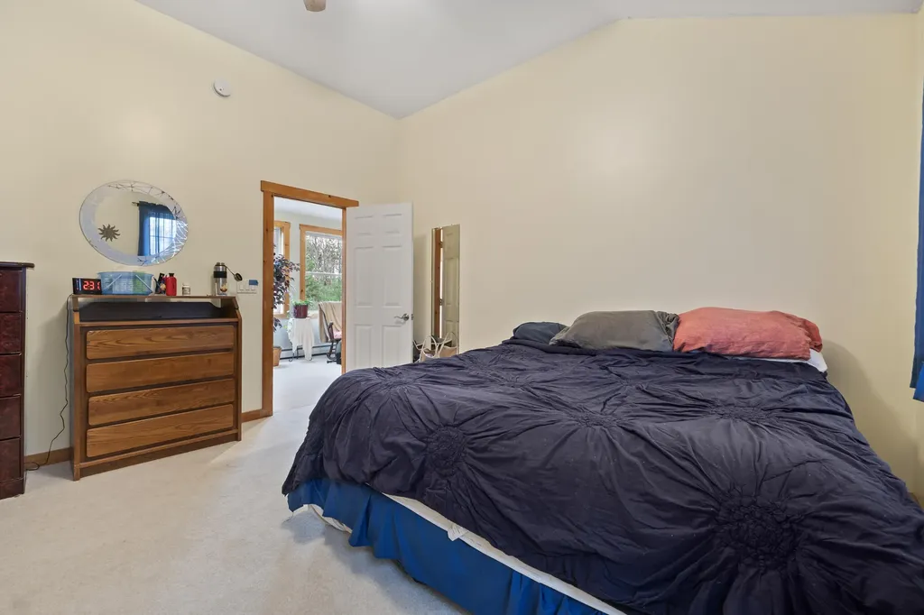 9 Sky Oaks Drive Biddeford ME 04005