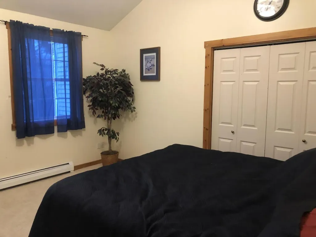 9 Sky Oaks Drive Biddeford ME 04005