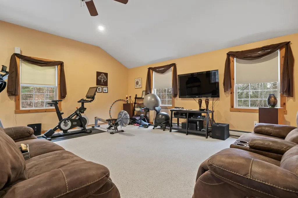 9 Sky Oaks Drive Biddeford ME 04005