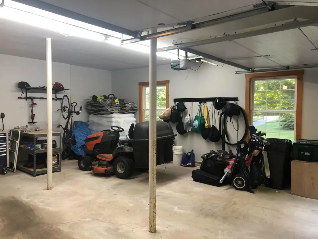 9 Sky Oaks Drive Biddeford ME 04005