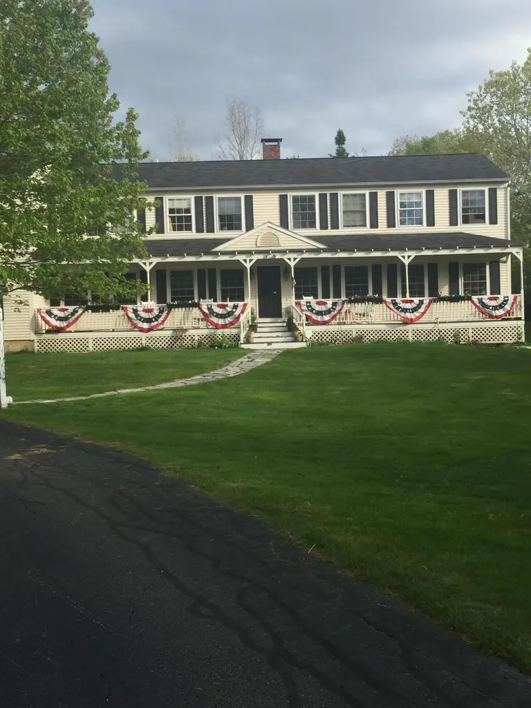 9 Sky Oaks Drive Biddeford ME 04005