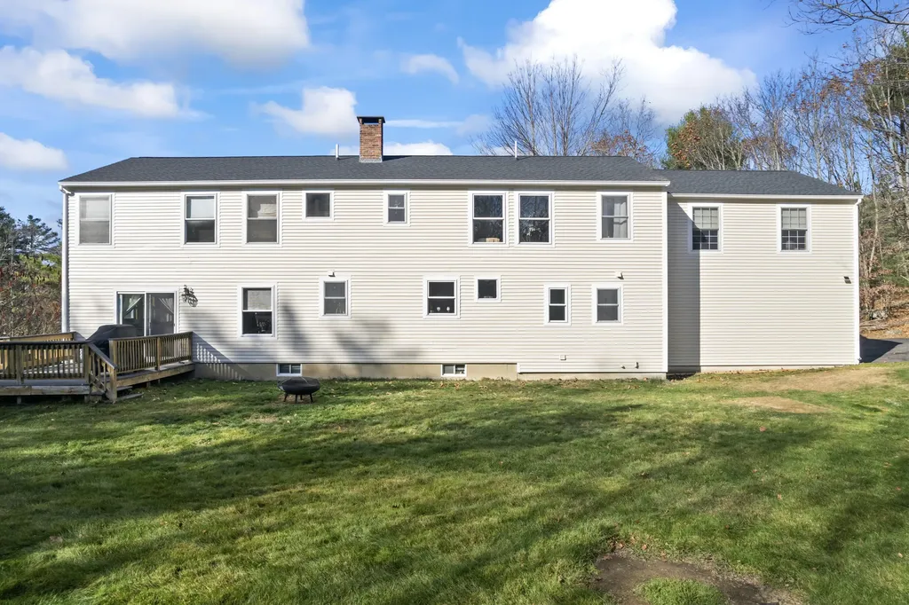 9 Sky Oaks Drive Biddeford ME 04005