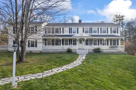 9 Sky Oaks Drive Biddeford ME 04005