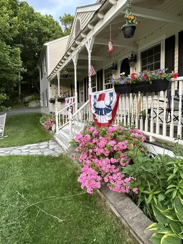 9 Sky Oaks Drive Biddeford ME 04005