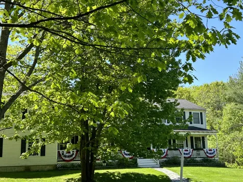 9 Sky Oaks Drive Biddeford ME 04005