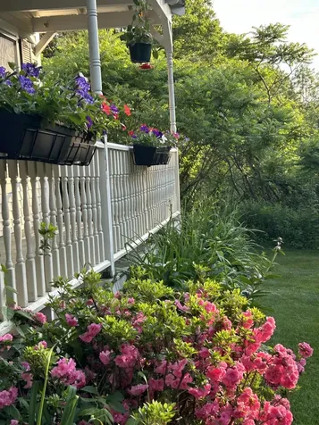 9 Sky Oaks Drive Biddeford ME 04005