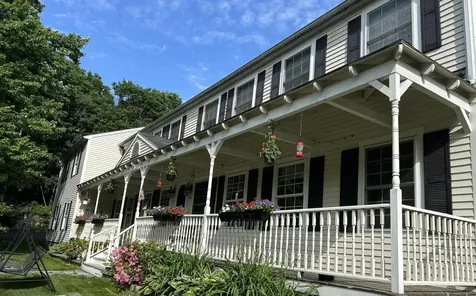 9 Sky Oaks Drive Biddeford ME 04005
