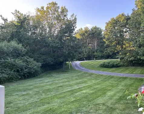 9 Sky Oaks Drive Biddeford ME 04005