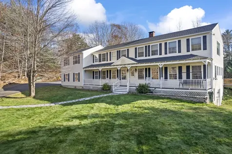 9 Sky Oaks Drive Biddeford ME 04005