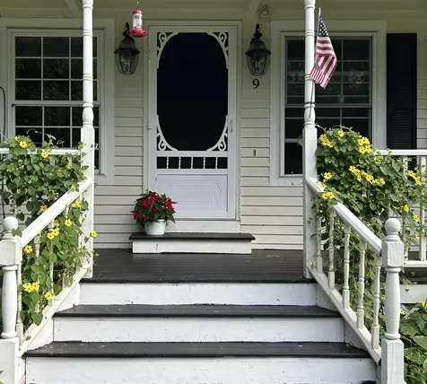 9 Sky Oaks Drive Biddeford ME 04005