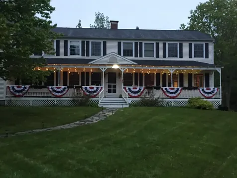 9 Sky Oaks Drive Biddeford ME 04005
