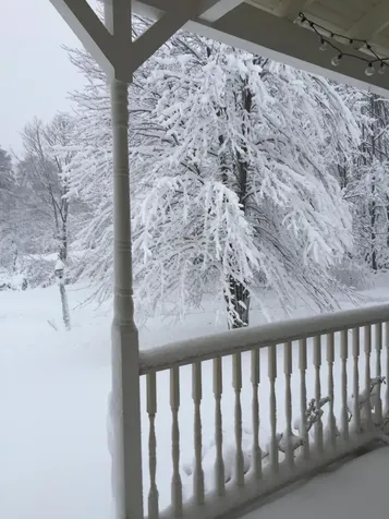9 Sky Oaks Drive Biddeford ME 04005