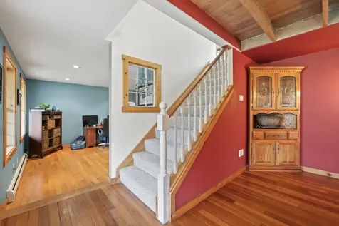 9 Sky Oaks Drive Biddeford ME 04005