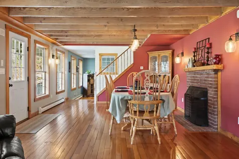 9 Sky Oaks Drive Biddeford ME 04005