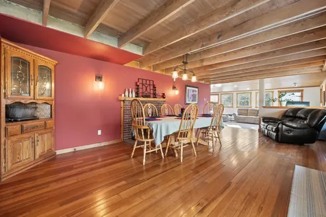 9 Sky Oaks Drive Biddeford ME 04005