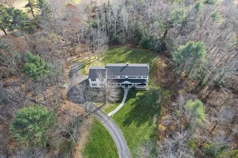 9 Sky Oaks Drive Biddeford ME 04005