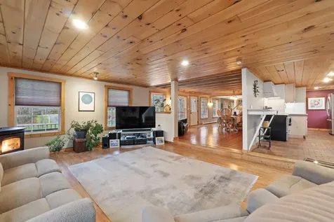 9 Sky Oaks Drive Biddeford ME 04005