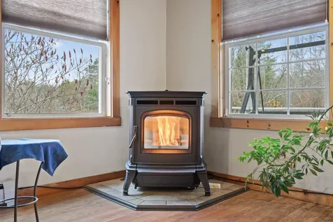 9 Sky Oaks Drive Biddeford ME 04005