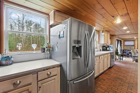 9 Sky Oaks Drive Biddeford ME 04005