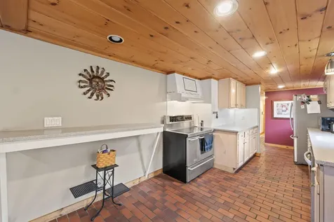 9 Sky Oaks Drive Biddeford ME 04005