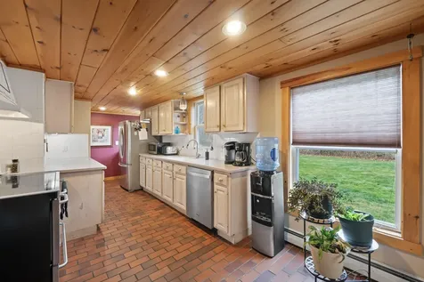 9 Sky Oaks Drive Biddeford ME 04005