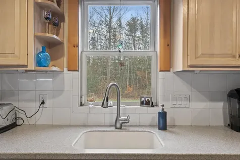 9 Sky Oaks Drive Biddeford ME 04005