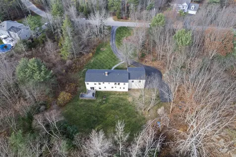 9 Sky Oaks Drive Biddeford ME 04005
