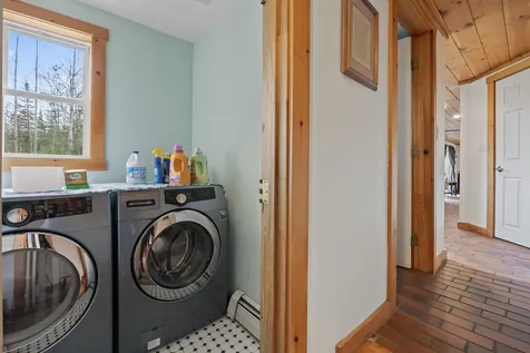 9 Sky Oaks Drive Biddeford ME 04005