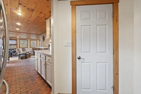 9 Sky Oaks Drive Biddeford ME 04005