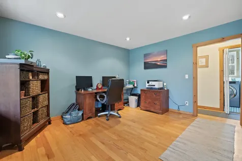 9 Sky Oaks Drive Biddeford ME 04005