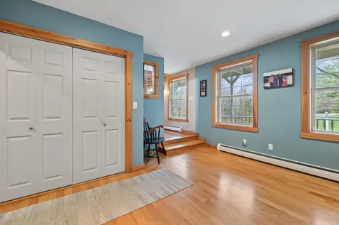 9 Sky Oaks Drive Biddeford ME 04005