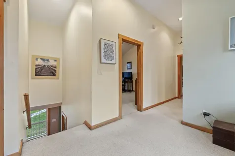 9 Sky Oaks Drive Biddeford ME 04005