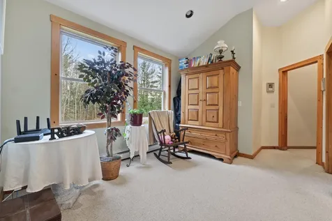 9 Sky Oaks Drive Biddeford ME 04005