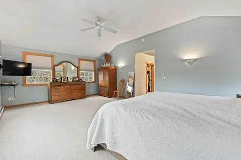 9 Sky Oaks Drive Biddeford ME 04005
