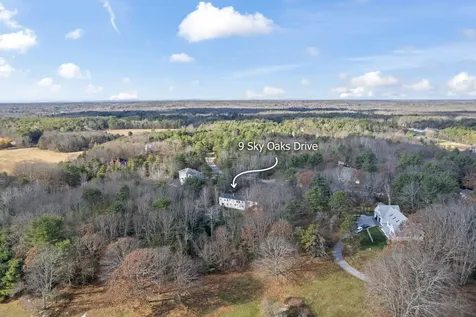 9 Sky Oaks Drive Biddeford ME 04005