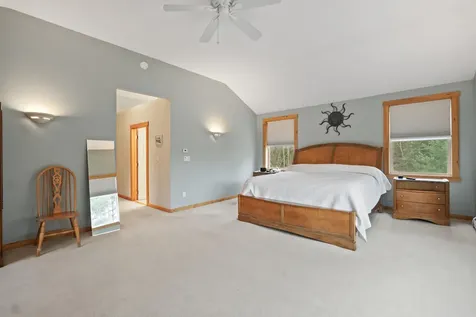9 Sky Oaks Drive Biddeford ME 04005